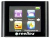 Reellex UP-46 4Gb