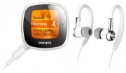 Philips ACT101M (Activa)