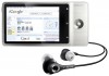 Philips SA2CNT32