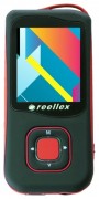 Reellex UP-47 4Gb