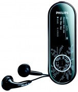 Philips SA4310