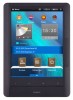TeXet TB-770HD