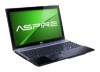 Acer ASPIRE V3-551G-10466G75Makk