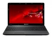 Packard Bell EasyNote TS11 Intel