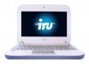 iRu Intro 105