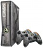Microsoft Xbox 360 320Gb Call of Duty: Modern Warfare 3 Limited Edition