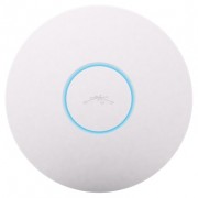 Ubiquiti UniFi AP Pro