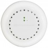 Crestron CEN-WAP-ABG-CM