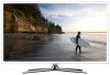 Samsung UE40ES6750