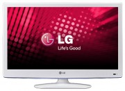 LG 26LS3590