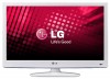 LG 26LS3590