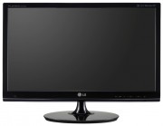 LG DM2780D