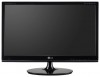 LG DM2780D