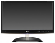 LG DM2350D
