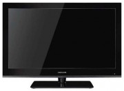 Helix HTV-325L