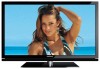 Grundig 40VLE8130BG