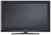 Grundig 32GLX3102C