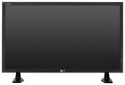 LG 47WS10