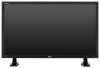 LG 42WS10