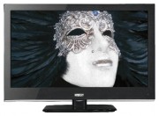 Mystery MTV-1613LW