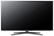 Samsung UE55ES6300