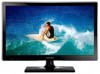 Samsung UE22ES5400