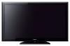 Sony KDL-40BX440