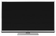 Sharp LC-60LE840