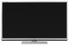 Sharp LC-60LE840