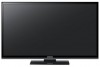 Samsung PS51E451