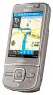 Nokia 6710 Navigator