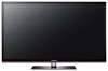 Samsung PS51E490