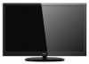 Hisense LCD32V77