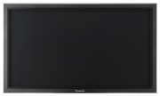 Panasonic TH-42BT300