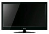 Helix HTV-323L