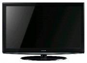 Helix HTV-329W