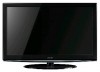 Helix HTV-329W