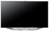 Samsung UE46ES8000