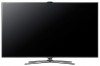 Samsung UE46ES7500