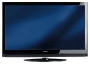 Grundig 42VLC9142 C