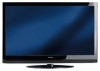 Grundig 32VLC9142 C