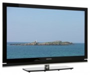 Grundig 40VLE6142C