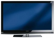 Grundig 32VLE6142C