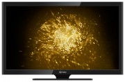 Funai LED40-H9200M