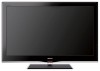 Hisense LED32T28P