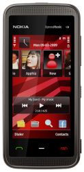 Nokia 5530 XpressMusic