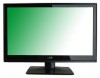 AEG CTV 2204 LED/DVD/DVB-T