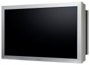 Panasonic TH-47LFT30