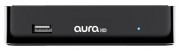 Aurahd Aura HD