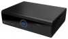 HiMedia HD300A +